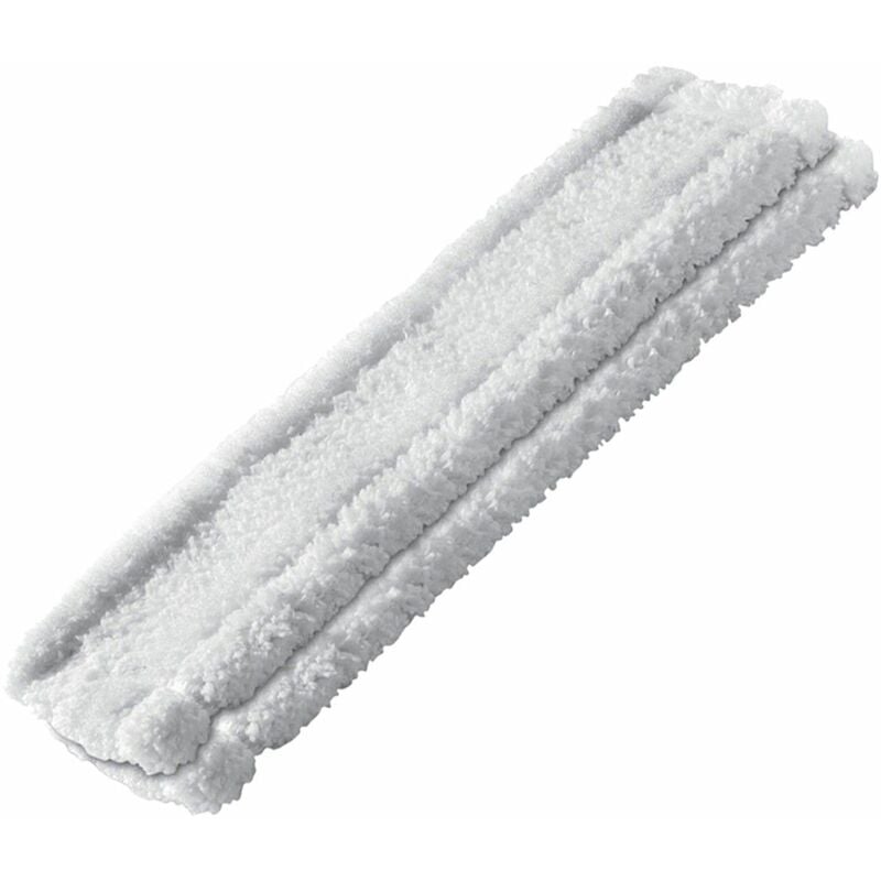 immagine 0 del prodotto set di 2 salviette in microfibra originali idropulitrici k rcher 2951735054127742089