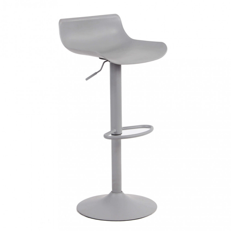 foto del prodotto set di 2 sgabelli merano