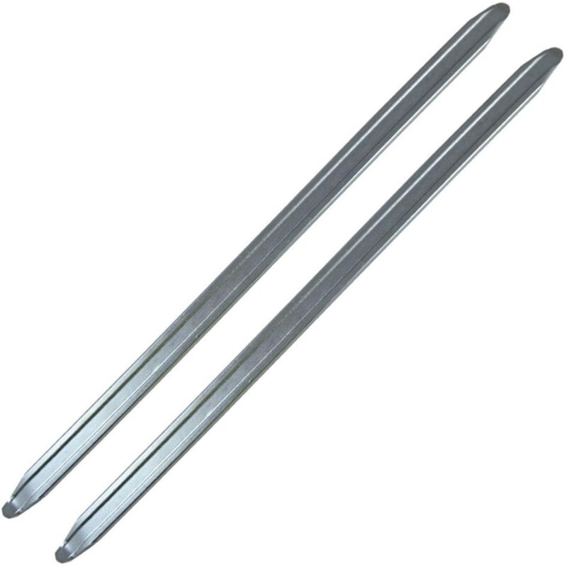 foto del prodotto set di 2 smontaggi lungo 610 mm 24