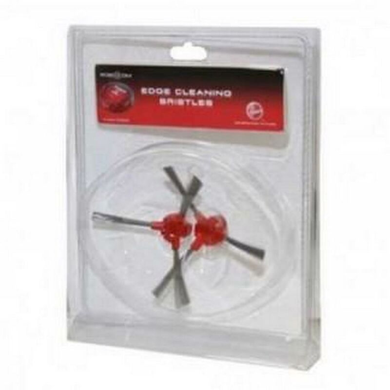 foto del prodotto set di 2 spazzoline laterali robot aspirapolveri autonomi hoover 1459803662894639239
