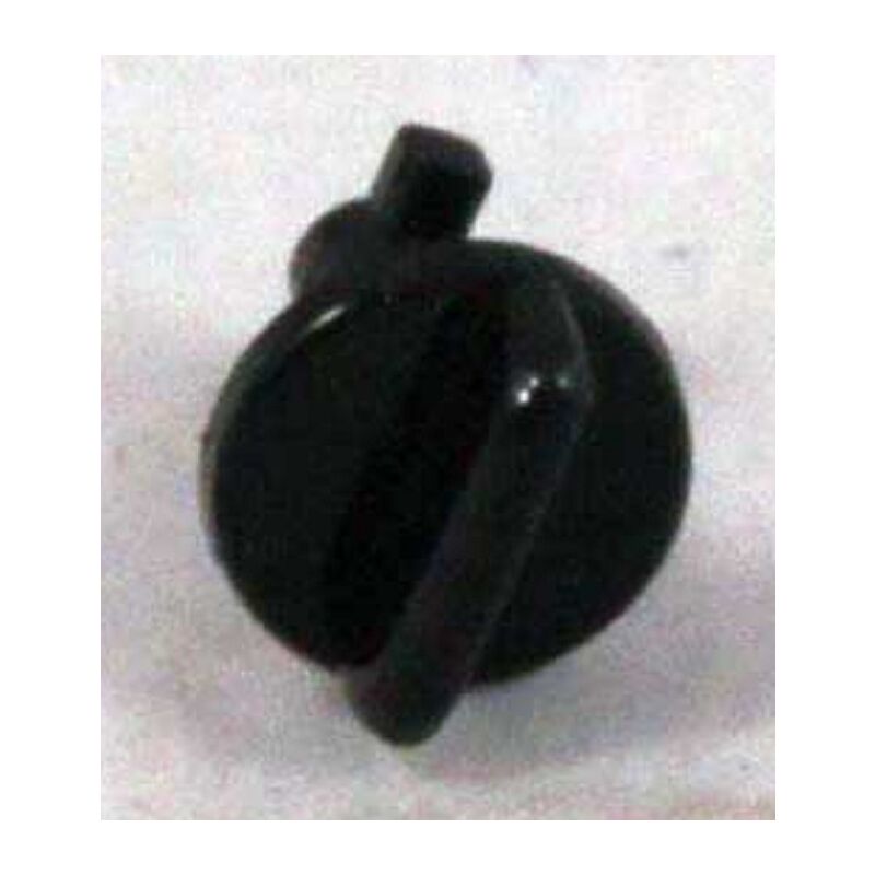 foto del prodotto set di 2 viti per il fissaggio del supporto del filtro a carbone cappa aspirante whirlpool 43484903664061082633