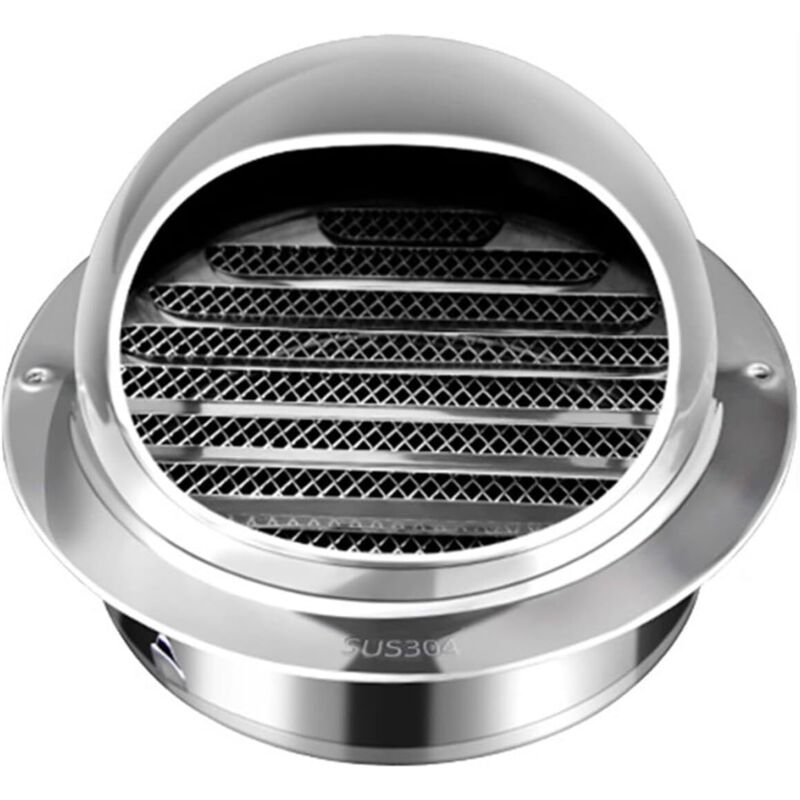 foto del prodotto set di 20 copridadi per ruote per peugeot 307 308 408 206 207