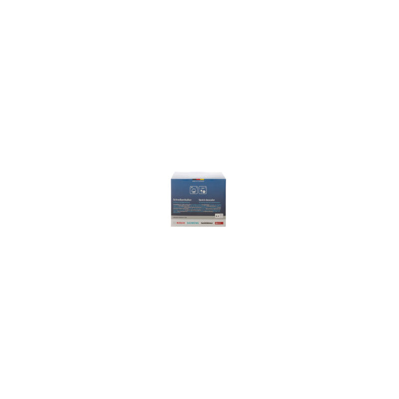 foto del prodotto set di 4 discalizzazione 250 g per unit per bosch 00312351