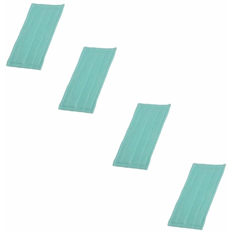 foto del prodotto set di 4 salviette universali aspirapolvere vorwerk 4371213