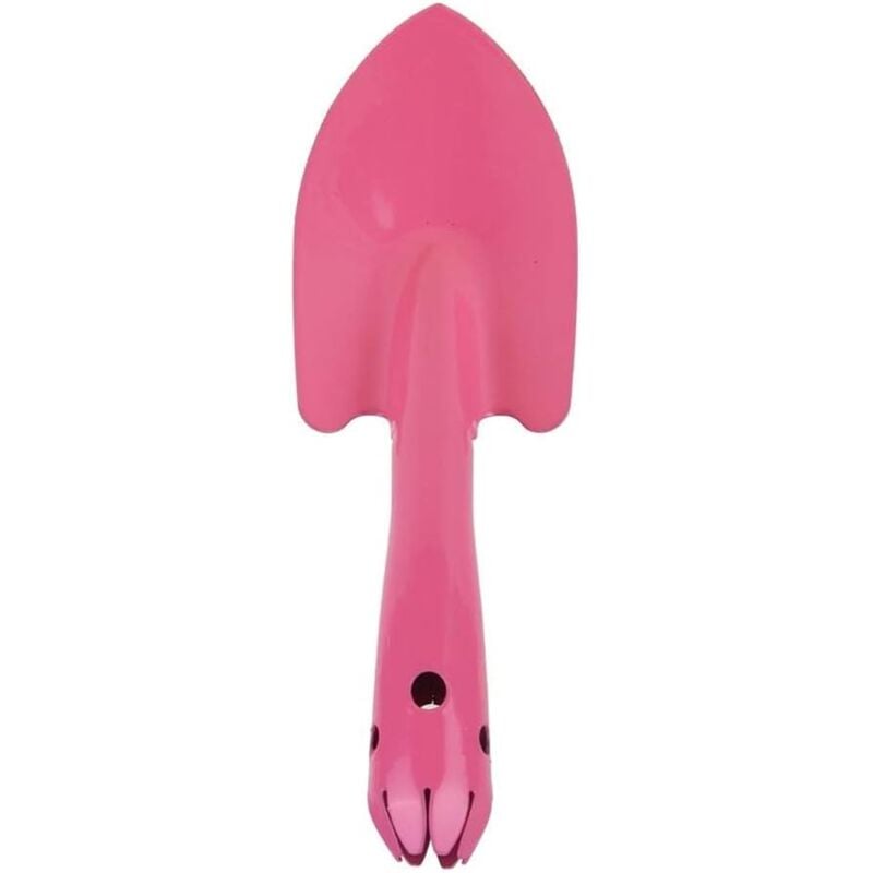 foto del prodotto set di 4 scalpelli, punte per trapano a foro quadrato, set di utensili per la lavorazione del legno con scalpello cavo in acciaio 1 4 1 2 5 16