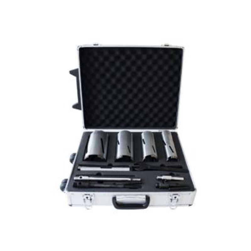 foto del prodotto set di 5 anelli con diamante val5200.05 leman