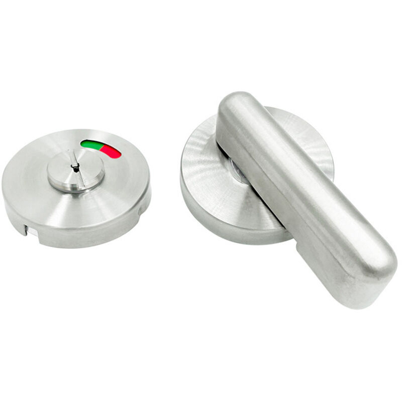 foto del prodotto set di 5 molle per la riparazione della serratura della portiera per land rover discovery 1 mk1