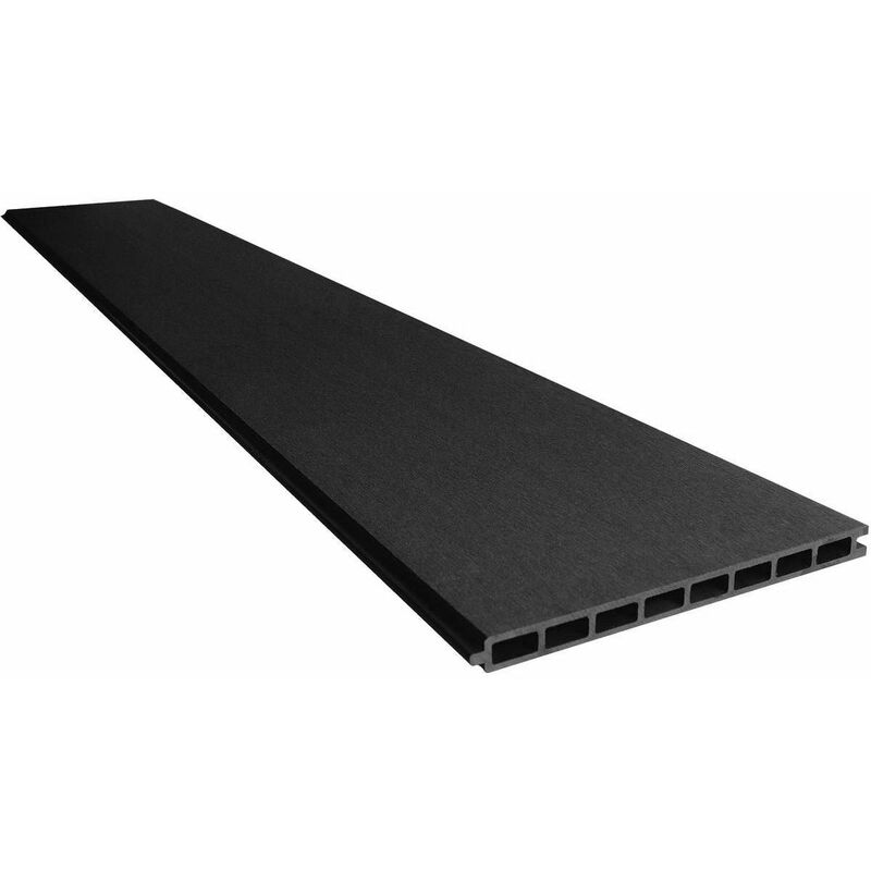 foto del prodotto set di 7 lame 2 barre x7 box a grey