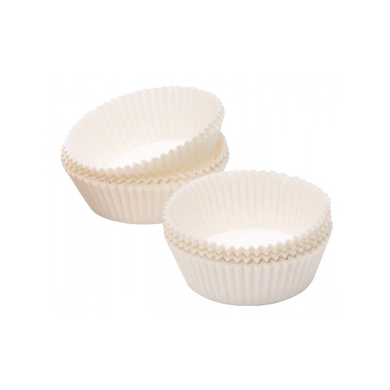 foto del prodotto set di 75 scatole di carta 6,5 cm 257773 metaltex