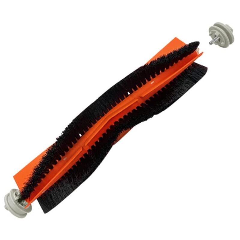 foto del prodotto set di accessori da 16 pezzi per robot spazzatrice stytj05zhm spazzola principale spazzola laterale spazzola filtro sacchetto