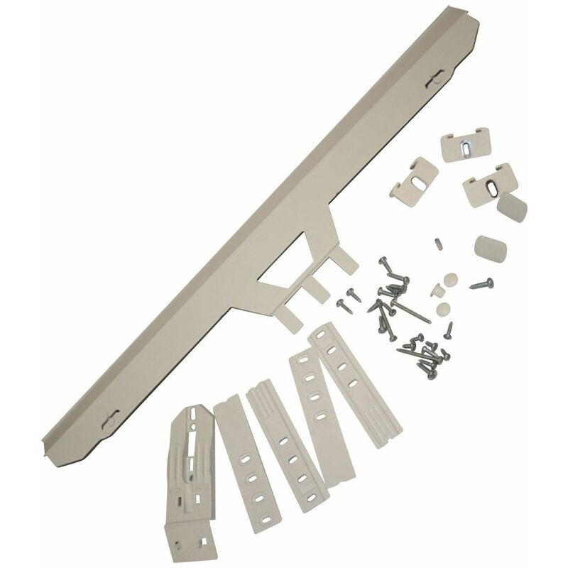 foto del prodotto set di accessori di montaggio accessori e prodotti liebherr 315256