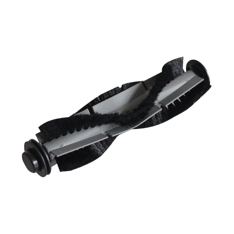 foto del prodotto set di accessori per aspirapolvere robot ultenic per aspirapolvere robot d5s d5s pro spazzola laterale 4 spazzola rotante 1 panno per la pulizia