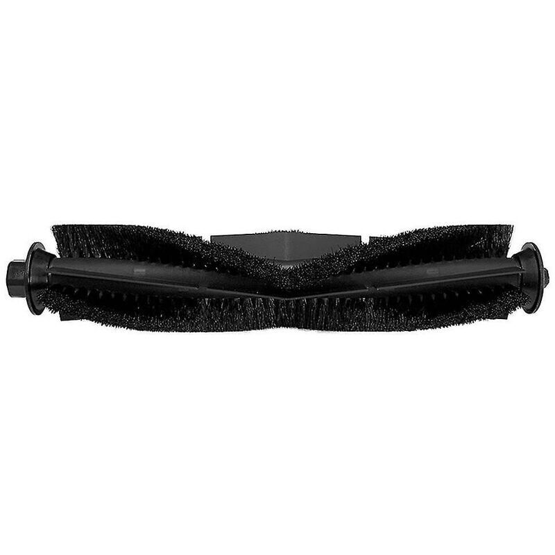 foto del prodotto set di accessori per robot aspirapolvere m7 pro, s31, v980 plus, honiture q6