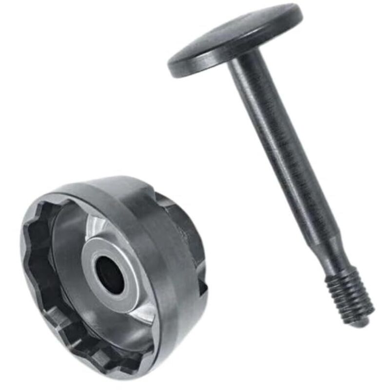 foto del prodotto set di adattatori per starlock fsc -qi fine fein