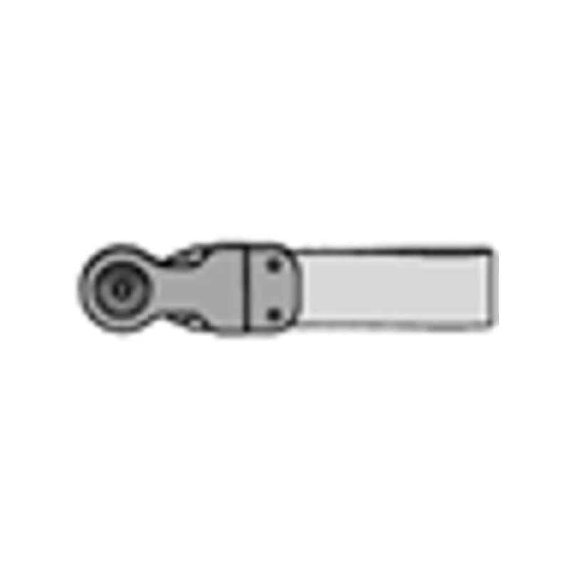 foto del prodotto set di anelli 610 12 per 610 620 felco