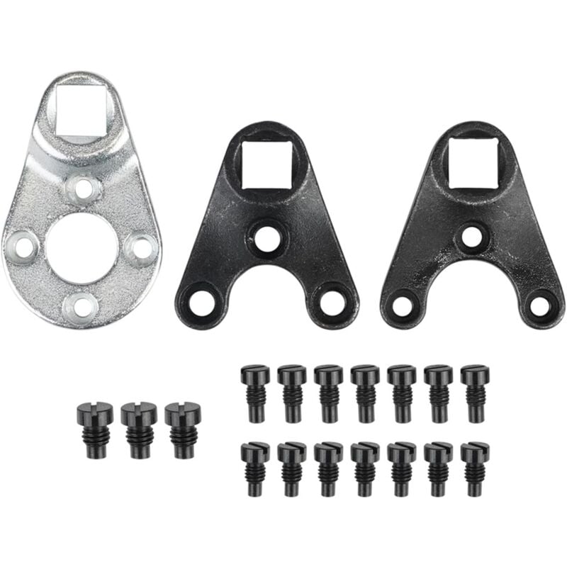 foto del prodotto set di attrezzi per la riparazione di johnson evinrude mt0004 mt0006 mt0009 per la rimozione di finiture e tappi