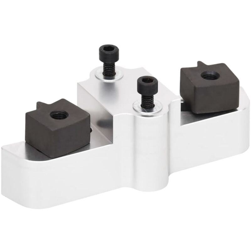 foto del prodotto set di bloccaggio dell albero a camme per vag 1.0 1.8 2.0 tfsi vidaxl