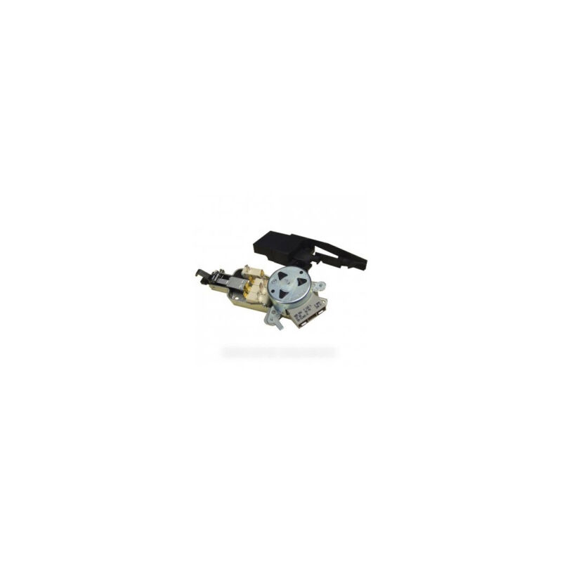 foto del prodotto set di bloccaggio per whirlpool oven 481241758411