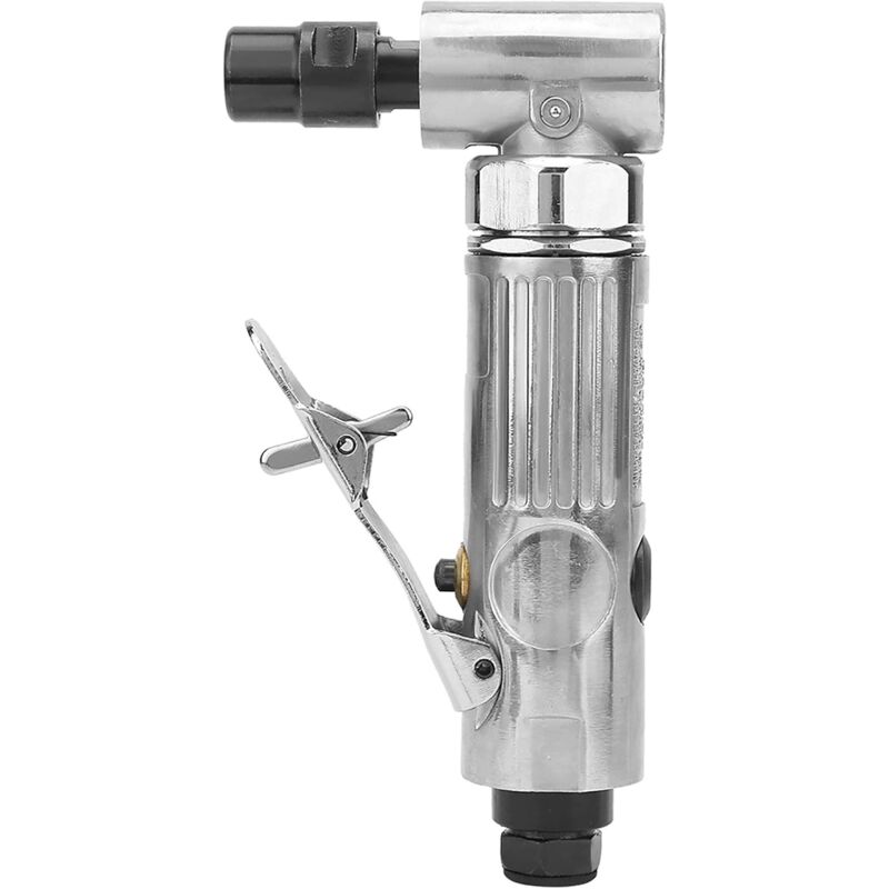 foto del prodotto set di bussole torx femmina maschio t8 t55 con scatola
