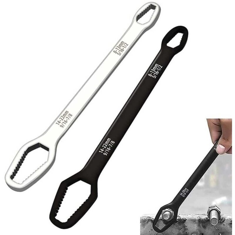 foto del prodotto set di cacciaviti magnetici di precisione 31 in 1, punte esagonali torx, set di punte per cacciavite, utensili manuali per telefono cellulare
