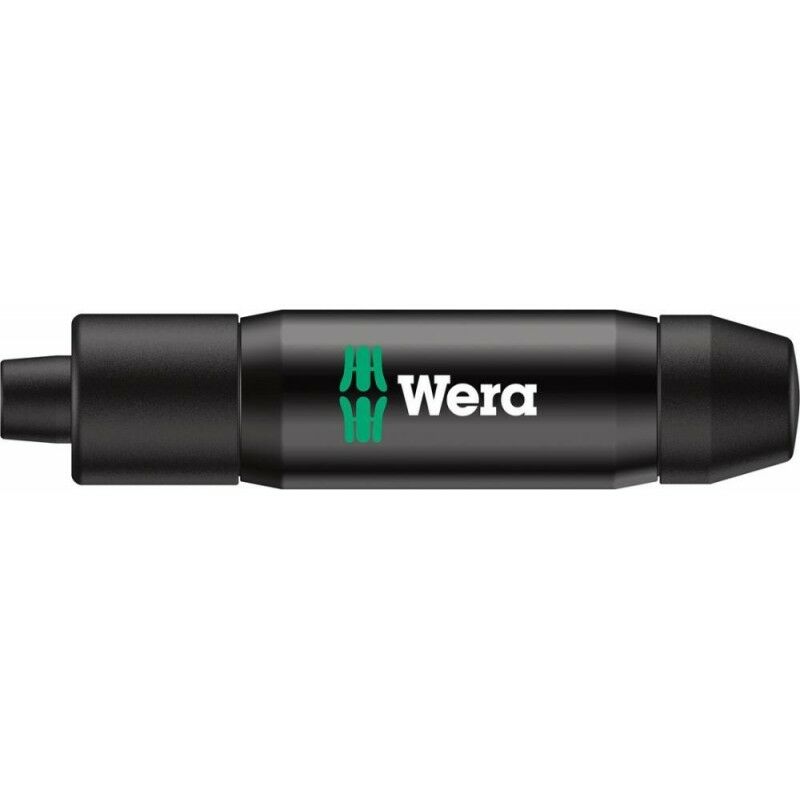 foto del prodotto set di cacciaviti per colpire manuali 90nm wera