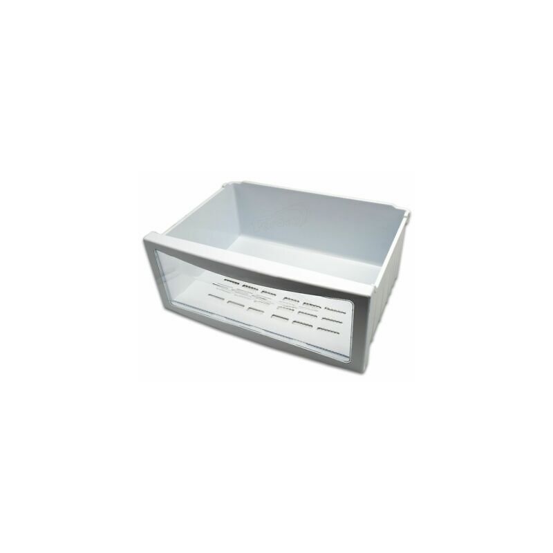 immagine 0 del prodotto set di cassetti frequenti 48,2 x 35,5 x 17,7 cm per i frigoriferi lg