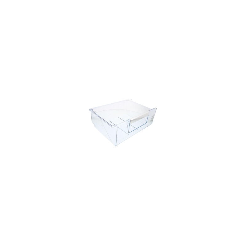 foto del prodotto set di cassetto superiore 402x155mm per frigorifero electrox 2651107043