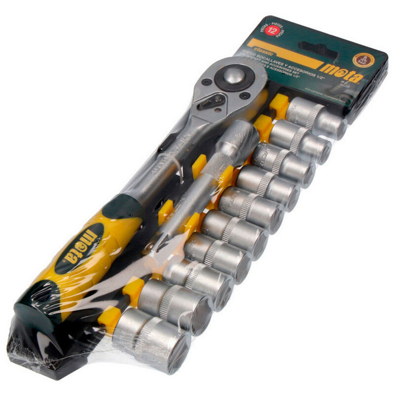 foto del prodotto set di chiavi mota ek610