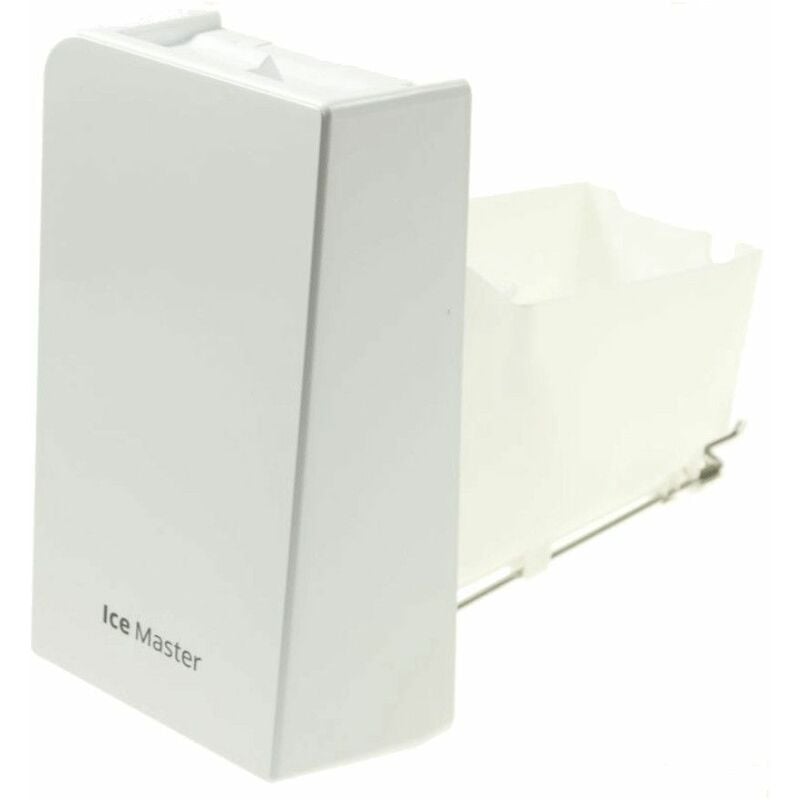 foto del prodotto set di ciotole del ghiaccio originale frigorifero, congelatore samsung 353716