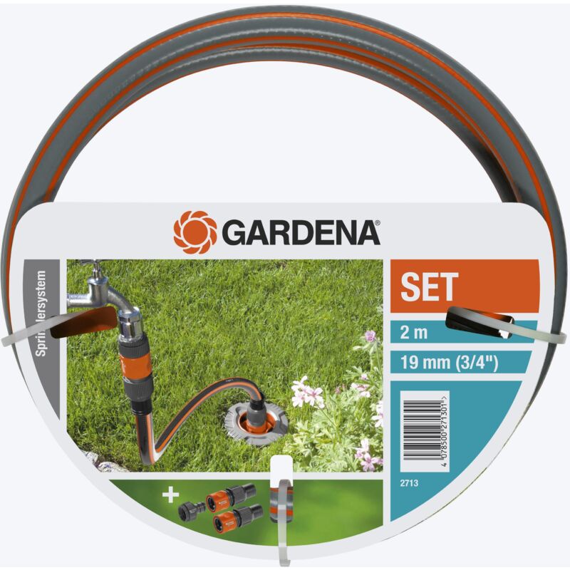 foto del prodotto set di collegamento profi system sprinklersystem 2713 20 gardena