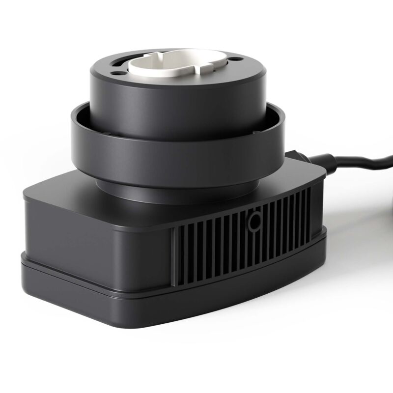 foto del prodotto set di collegamento trasformatore per chiarificatore uvc cuv 324 sunsun