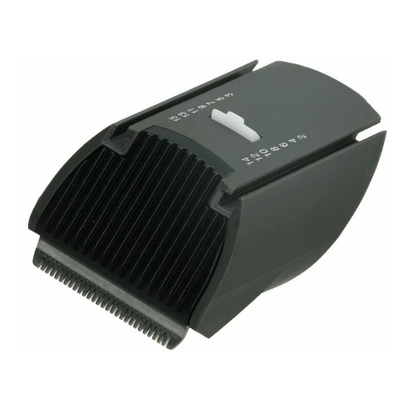 foto del prodotto set di coltelli da 32 mm originali rasoi, tagliacapelli babyliss 321208