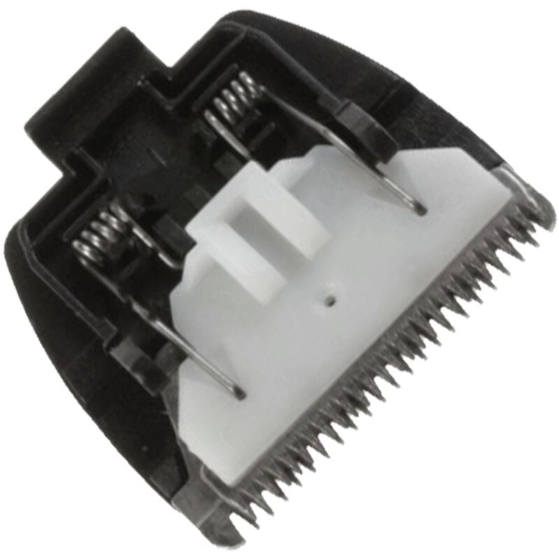 foto del prodotto set di coltelli da 40 mm rasoi, tagliacapelli babyliss 4369108