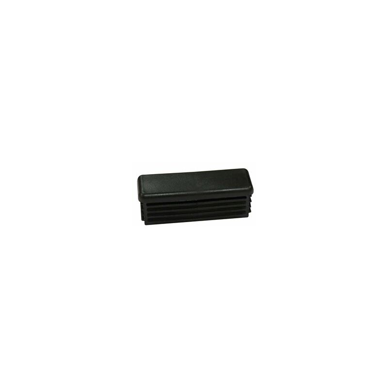 foto del prodotto set di coperchi pe 58x25mm 2uni. per scala ref.75091 edm