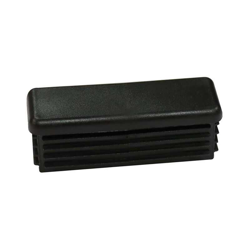 foto del prodotto set di coperchi pe 64x25mm 2uni. per scala rif.75093 edm