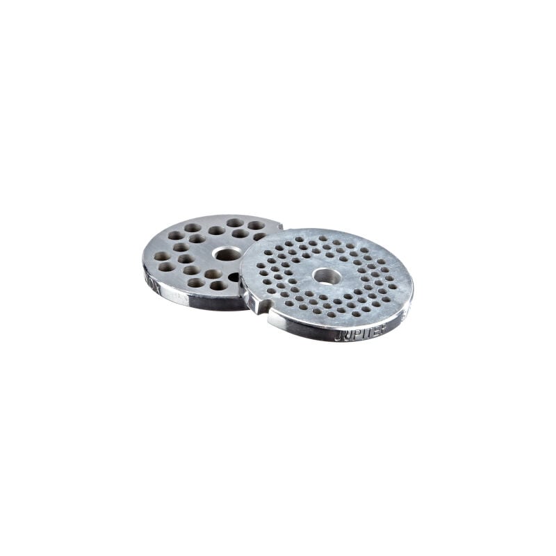foto del prodotto set di dischi originale robot da cucina e cuocitutto bosch 3145284242002635088