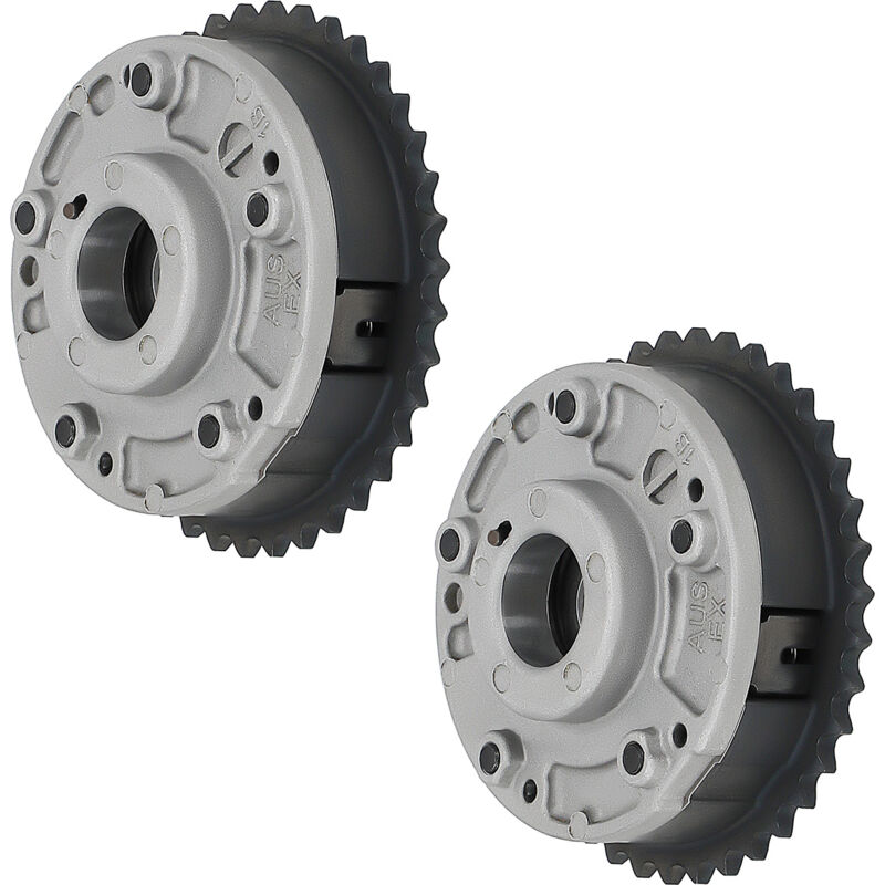 foto del prodotto set di fasatura dell albero a camme for bmw 1 e81 e87 serie 3 e46 e90 e85 e60