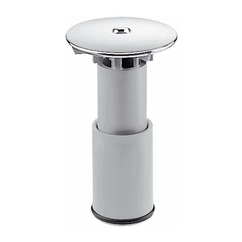 foto del prodotto set di finitura hg starolift 52 set di scarico a saltarello