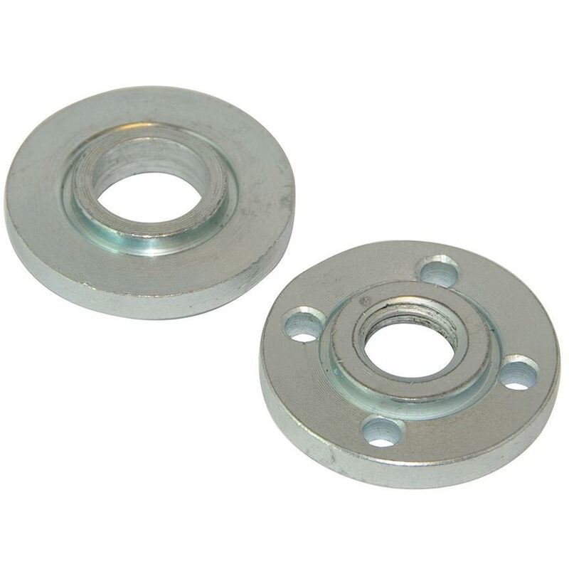 foto del prodotto set di flange m14