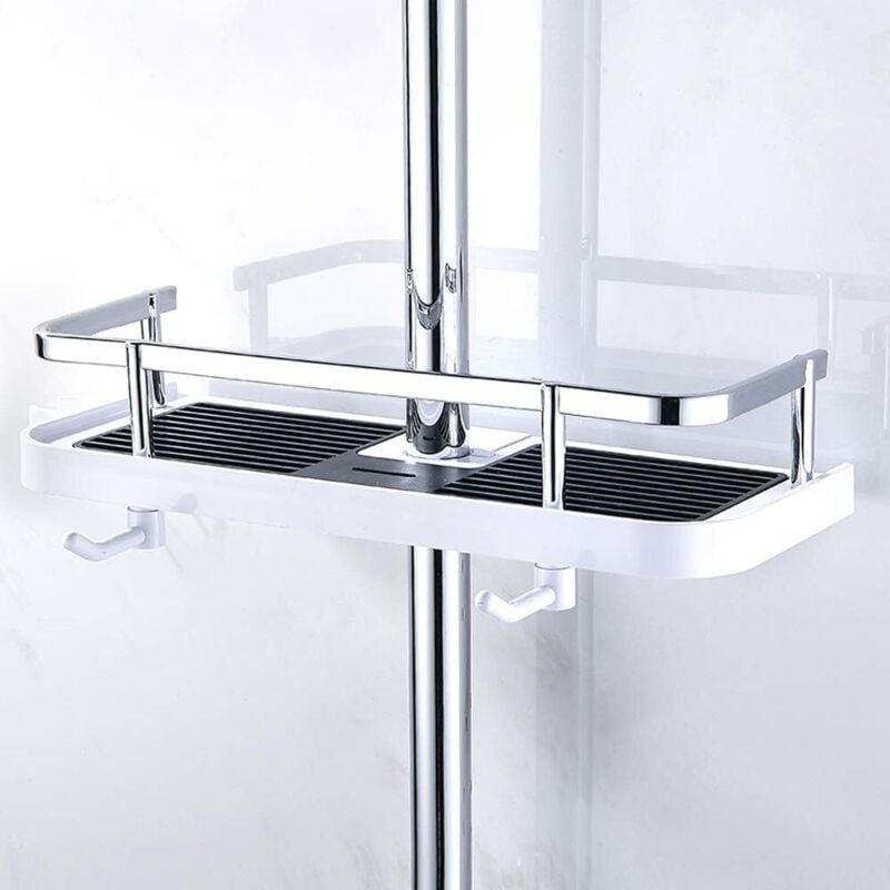 foto del prodotto set di frese rotanti, utensili elettrici, raspa in acciaio massiccio, utensile per intaglio del legno in carburo, punte per trapano, per lucidatura e