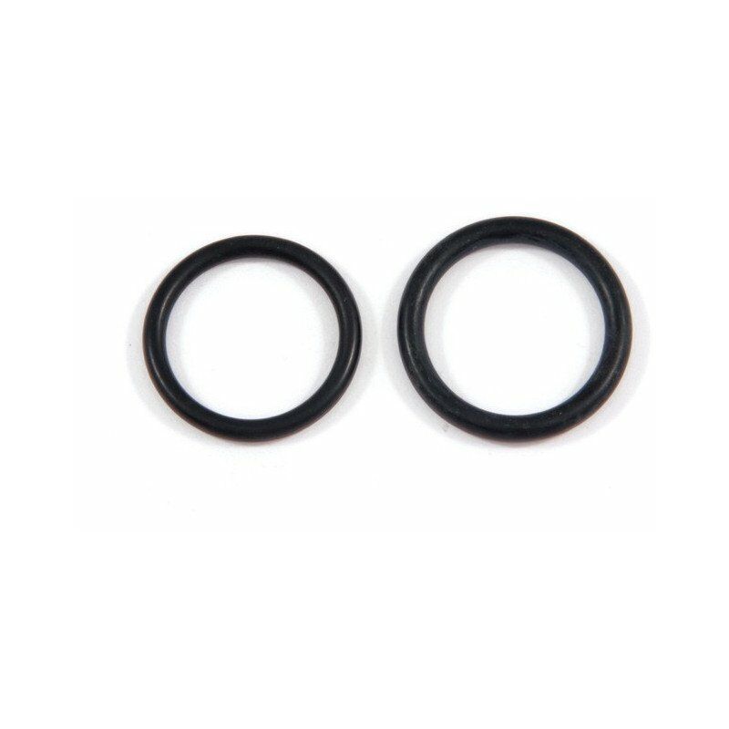 foto del prodotto set di guarnizioni o ring ids per ga 404 405 kontinent