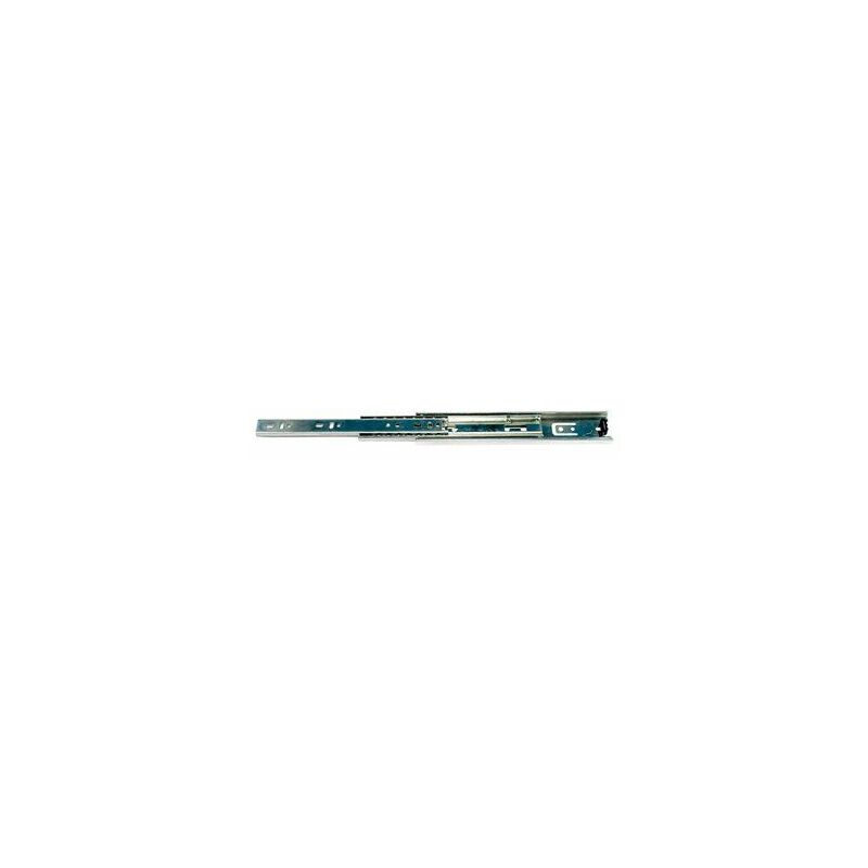 foto del prodotto set di guide telescopiche gc5 45x400mm zn 78040 micel