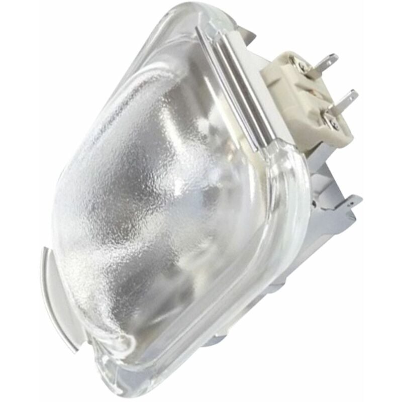 foto del prodotto set di illuminazione originale portalampada lampada copertura forni, fornelli elettrici e a gas siemens 311915