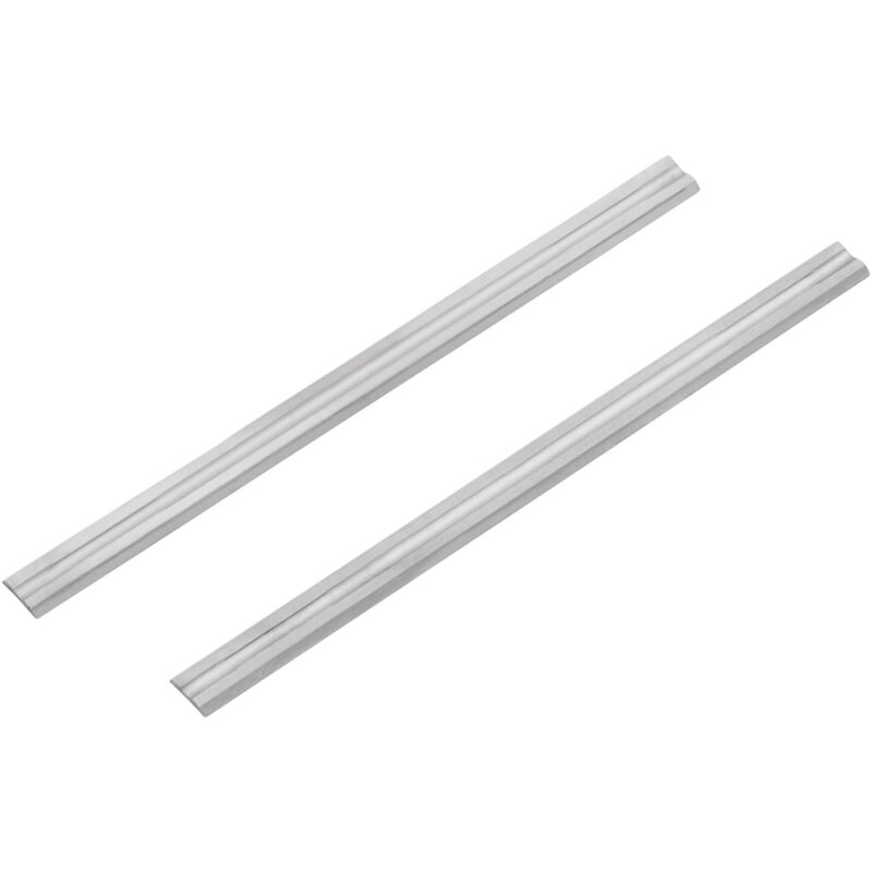 foto del prodotto set di lame per pialla 82x5.5x1.1mm tc pb 29 trend