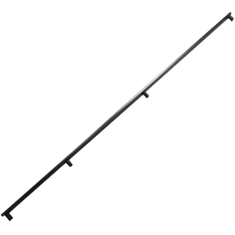 foto del prodotto set di maniglie originali frigorifero, congelatore samsung 4354127