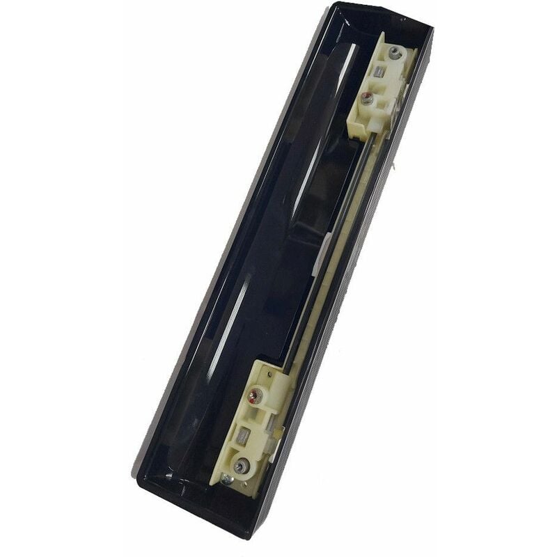 foto del prodotto set di maniglie originali frigorifero, congelatore samsung 4356309