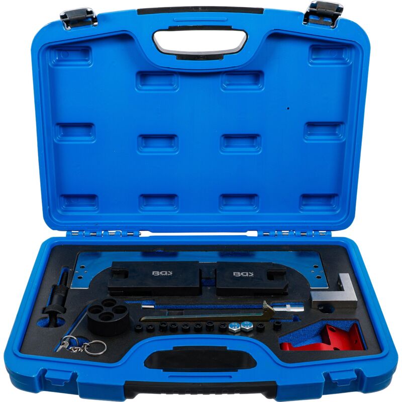 foto del prodotto set di manutenzione motore per bmw b38, b48, b58