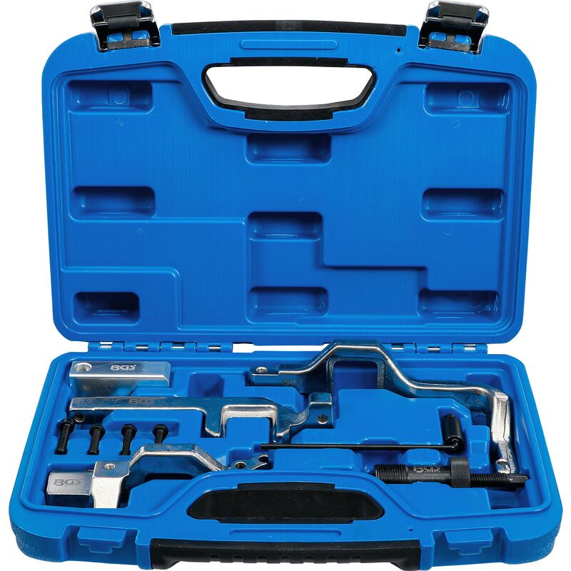 foto del prodotto set di manutenzione motore per bmw mini, psa 10 pz.