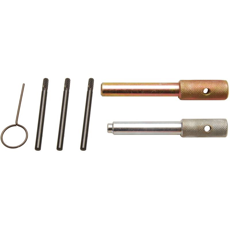 foto del prodotto set di manutenzione motore per ford duratorq 2.0, 2.4 diesel