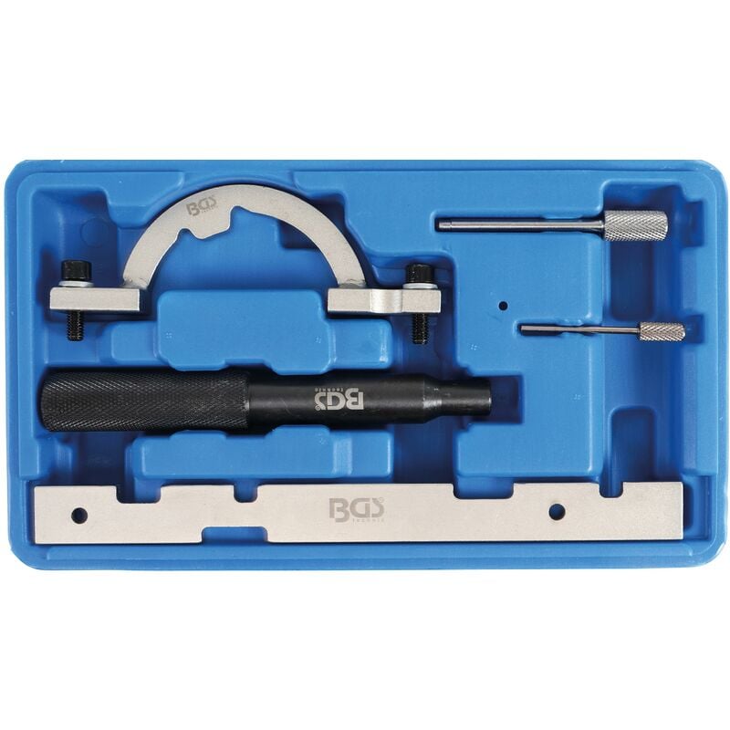 foto del prodotto set di manutenzione motore per opel 1.0, 1.2, 1.4